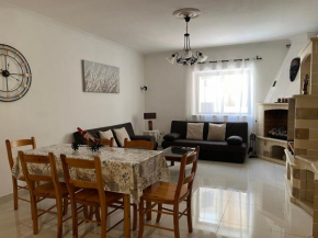 'Valhalla' - Flat in the heart of Bugibba